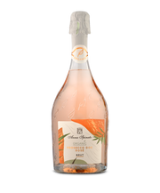 PROSECCO DOC Rose Organic